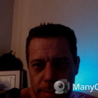 Chat with clouded on meetinchat.com