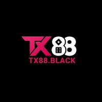 Chat with tx88black on meetinchat.com Chat with tx88black on Meet in Chat