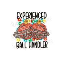 Chatta con sesso Roo Incontrare Roo on meetinchat.com