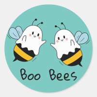 Boooo