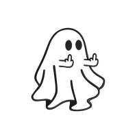 Meet Boooo on meetinchat.com