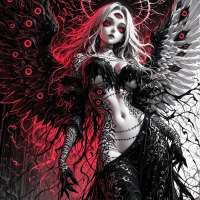 يجتمع Roo on meetinchat.com