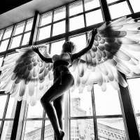 Chattare con Roo on Meet in Chat Chatta per adulti con Roo on Meet in Chat