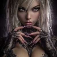 साथ बात Roo on Meet in Chat