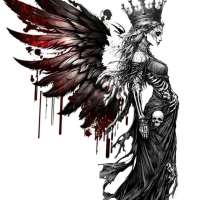 Chattare con Roo on Meet in Chat