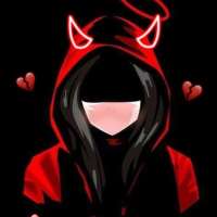 会う Roo on Meet in Chat