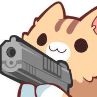 とチャットする Roo on meetinchat.com
