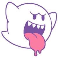 Encontrar Boooo on meetinchat.com