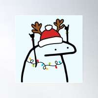 Chat de sexo con Roo Reunir Roo on Meet in Chat