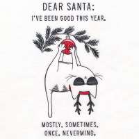 Incontrare Roo on meetinchat.com