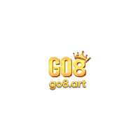 Sex Chat with go8art on meetinchat.com