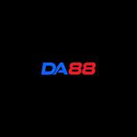 Meet da88appcom