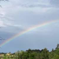 とチャットする Ast76 on meetinchat.com 会う Ast76 on Meet in Chat