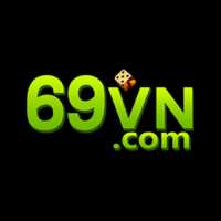 Adult Chat with 69vnncom on Meet in Chat