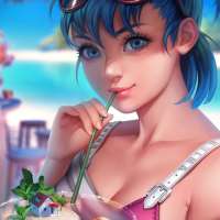 Sex-Chat mit MsSlit on Meet in Chat