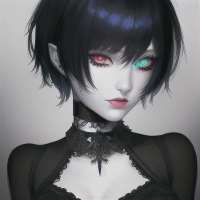 Чат с MsSlit on meetinchat.com