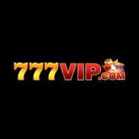 Chat with 777vipvipnet on Meet in Chat
