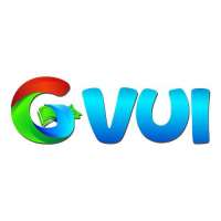 Chat with gvuico