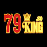 Adult Chat with 79KING on meetinchat.com