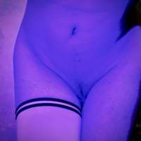 Sex Chat with Prettyboi on Meet in Chat Adult Chat with Prettyboi on meetinchat.com