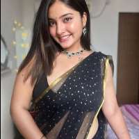 sitalagrwal on Meet in Chat