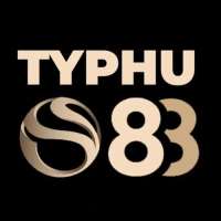 Adult Chat with typhu88business on Meet in Chat