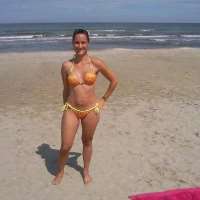 Kathy
