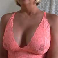 Treffen KinkyCouple on Meet in Chat