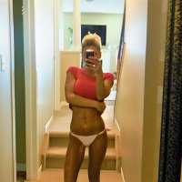 के साथ सेक्स चैट Arousedone on meetinchat.com