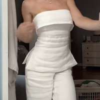 Sex-Chat mit Arousedone on meetinchat.com Arousedone