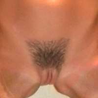 Sex Chat with Arousedone on meetinchat.com