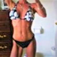 دردشة الكبار مع Arousedone on meetinchat.com يجتمع Arousedone