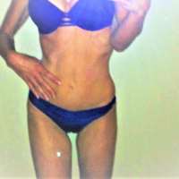 Arousedone on meetinchat.com Arousedone on meetinchat.com