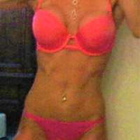 Encontrar Arousedone Conversar com Arousedone on meetinchat.com