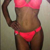 Bate-papo adulto com Arousedone on Meet in Chat