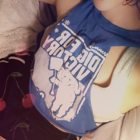 Chat with Alessa4u