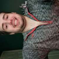 Chat with Royalswild on meetinchat.com