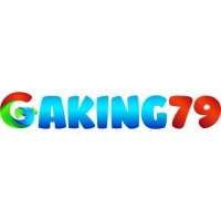 Sex Chat with gaking79com on meetinchat.com