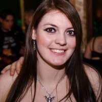 Meet NaughtyBusty on meetinchat.com