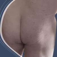 BlueSpratt on Meet in Chat