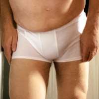 يجتمع BlueSpratt