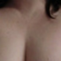 Melione