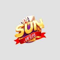 Chat with sunwin77info on meetinchat.com