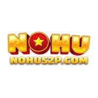 Sex Chat with nohu52pcom
