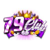 Meet 79clubac