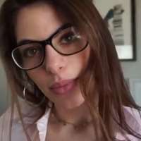 Chat with alexiakink