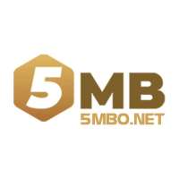 Chat with 5mbonet