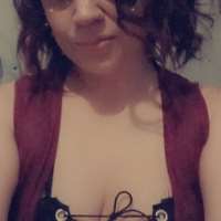 NaughtyWife