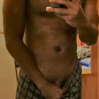 Adult Chat with HotfilthyBBC