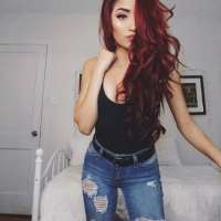Rosey